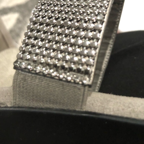 Life Stride Velocity with Memory Foam Shoes - Picture 6 of 7